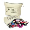 Promotional Audrey Large Cosmetic Bags
